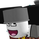 @noob1234bhjtj7589