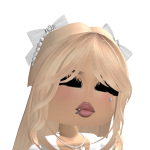 @agathxzyy