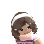 @Sprinkles_ispretty