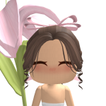 Lilybug