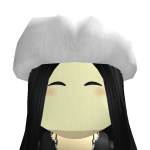 @Kurr0miiiiii