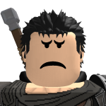 @b0sstradamus