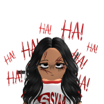 @Stay_o