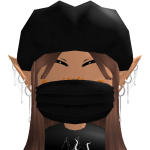 @p11tyy