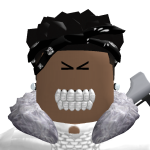 @BeastBoy7443
