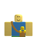 @Owen79338_YT
