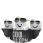 Otomatonic