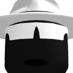 @robloxworld246810