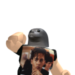 @4CHEBUREK2