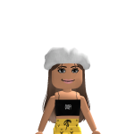 @Agentcookie008