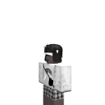 @BlackedZetsu