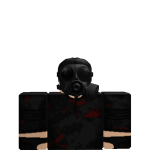 @i_eatfriedbutter