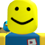 @DemonOverzlord100