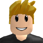 kevinito007
