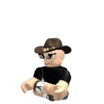 @JacksonPaul25