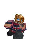 @RobotRequin