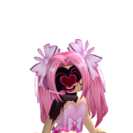 @Binniebin