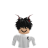 Headshot of roblox_user_1702750436