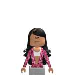 @Sprinkles_slimee