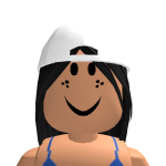 @iiOreoC00kie