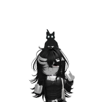 @v3mpzll