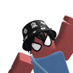 @Draco_paco20
