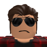 @CommanderManderrr