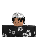 @Bulshaawiiz