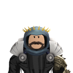 @roblox_user_10156294