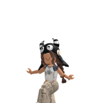@cloeaguirr
