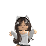 @Watersunshine11