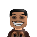 @redvzp