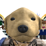 @ilovedogesandpug2005