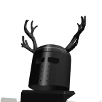@IC5ED