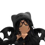 @nepptunxe