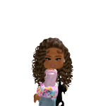 @Wolf_xxxgamerxxx