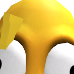 @CrazyDennex
