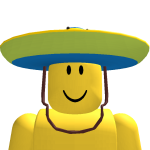 @siennathebananaa