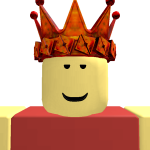 @ConnorStar_ALT