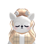 @PeachyXBlossomStAr_9