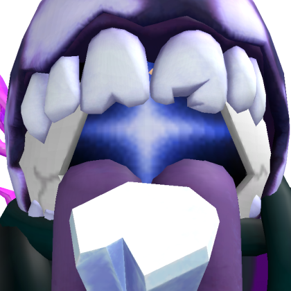 The_Random3r