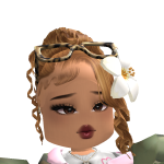 @PRINXCESS_JJ
