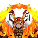 CreationOfAgony