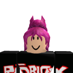 @roblox_user_3204909424