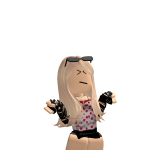 @XxDonutVibes
