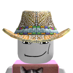 @Adrian_Tennisor
