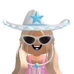 @iiicookiedohiii