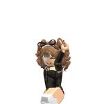 @Potato_chanUwUOwO