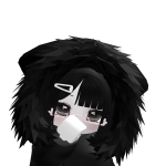 @YuneiTq