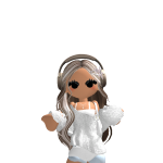 @youglowgirl35